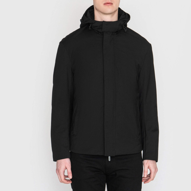 Куртка Emporio Armani  