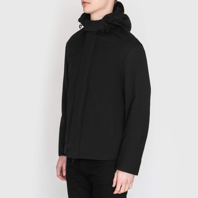 Куртка Emporio Armani  