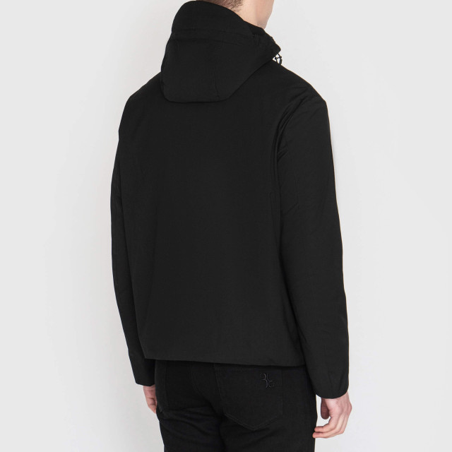 Куртка Emporio Armani  
