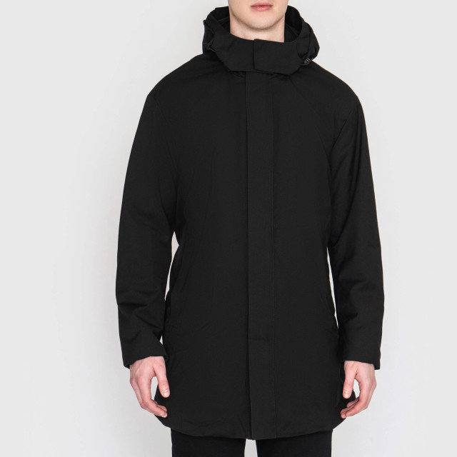 Куртка Emporio Armani 