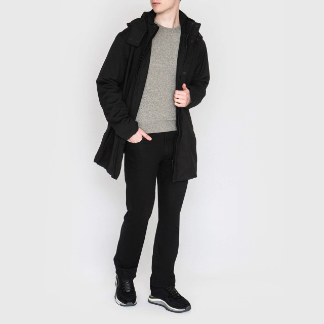 Куртка Emporio Armani 