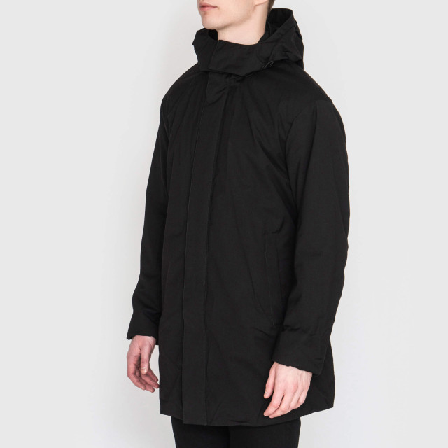 Куртка Emporio Armani 