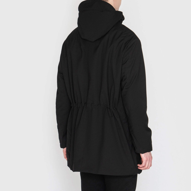 Куртка Emporio Armani 