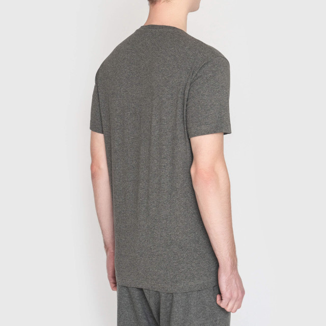Футболка Emporio Armani EA7