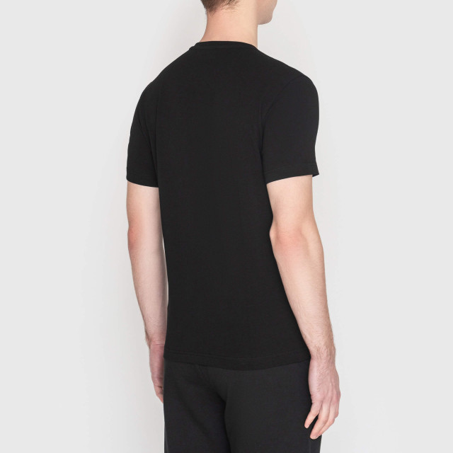 Футболка Emporio Armani EA7