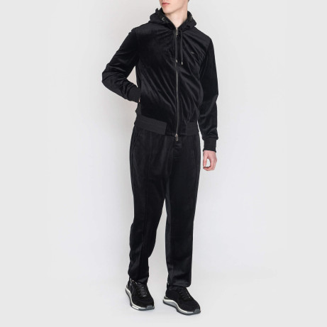 Кофта спортивна Emporio Armani