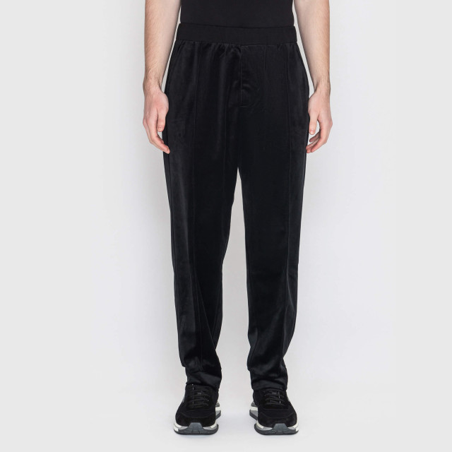 Брюки спортивные Emporio Armani