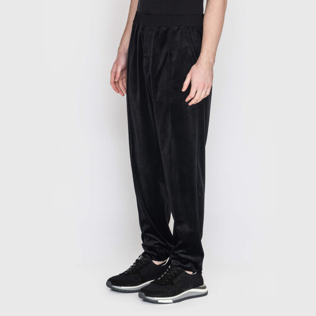 Брюки спортивные Emporio Armani