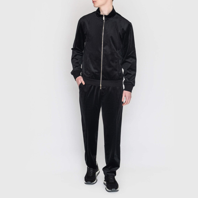 Брюки спортивные Emporio Armani