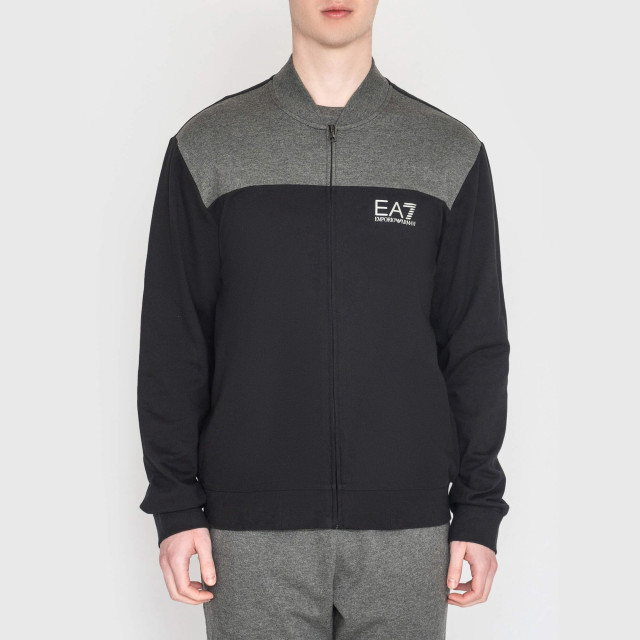 Костюм спортивний Emporio Armani EA7