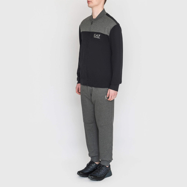 Костюм спортивний Emporio Armani EA7