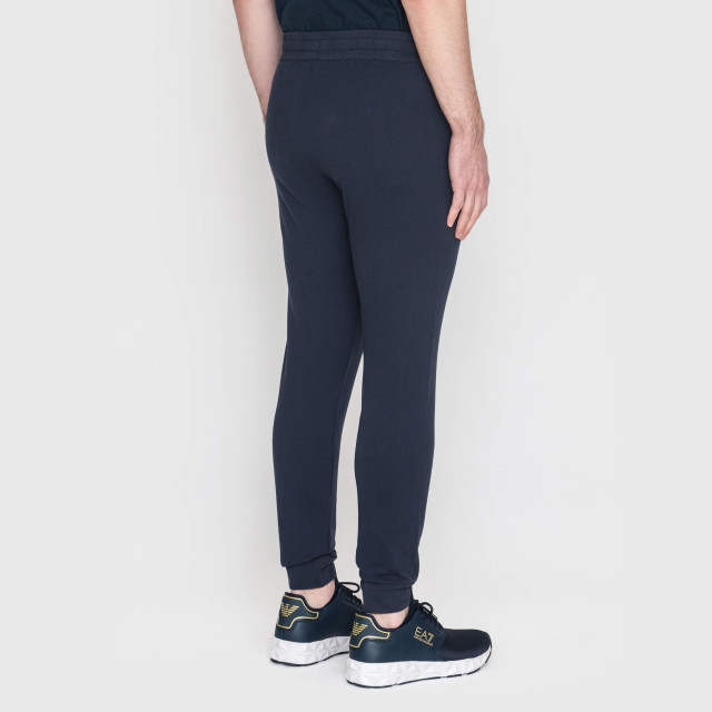 Брюки спортивные Emporio Armani EA7