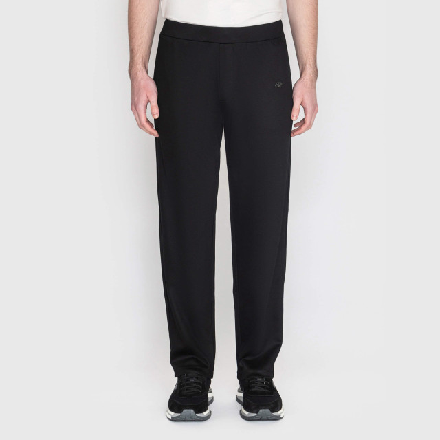 Брюки спортивные Emporio Armani