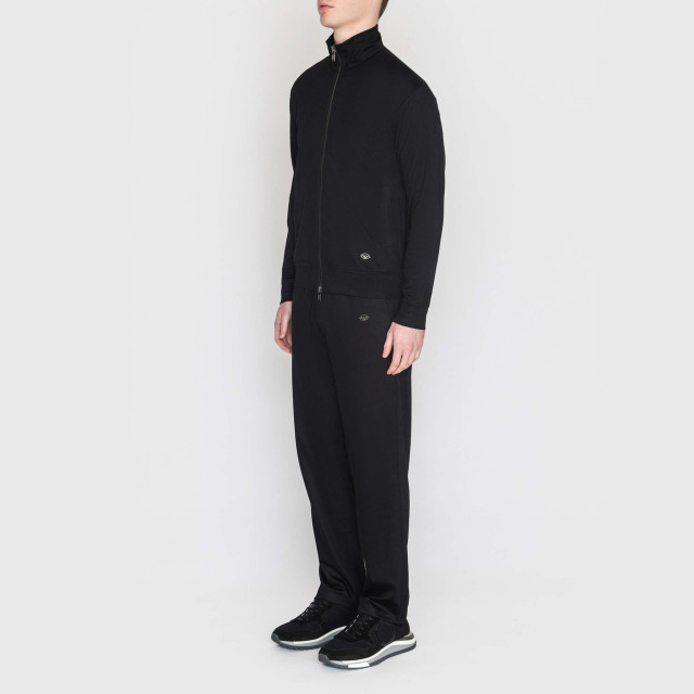 Брюки спортивные Emporio Armani