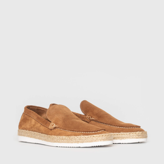 Эспадрильи Corneliani