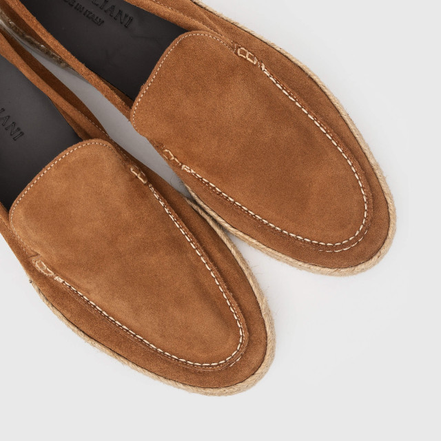 Эспадрильи Corneliani