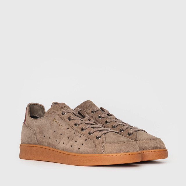 Кеди Bally