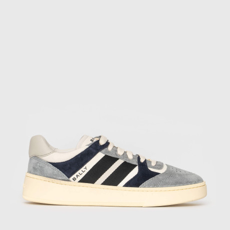 Кеди Bally