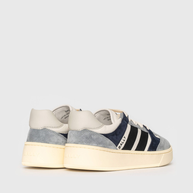 Кеди Bally