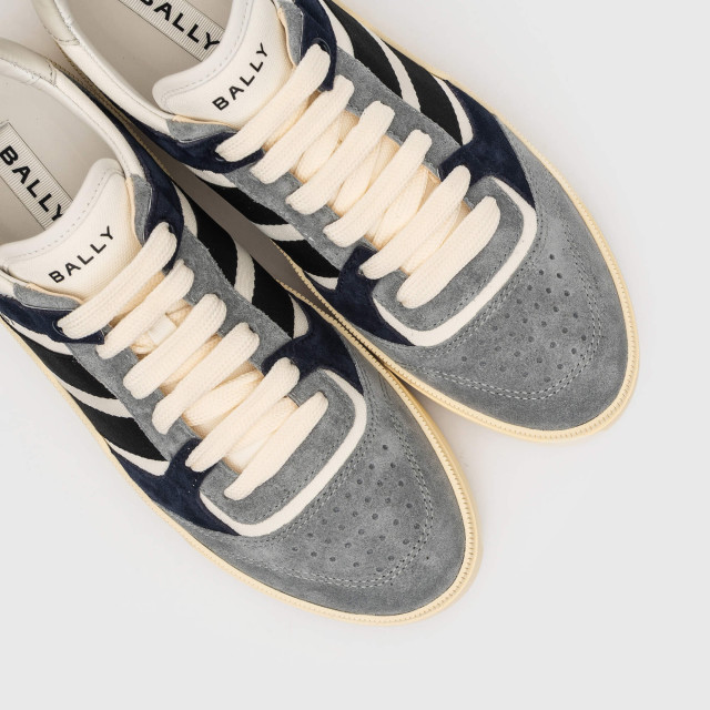 Кеди Bally