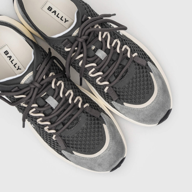 Кросівки Bally