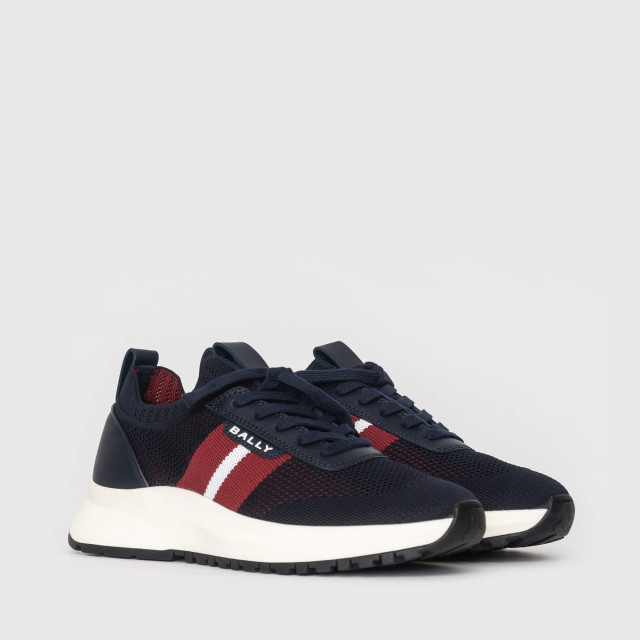 Кросівки Bally