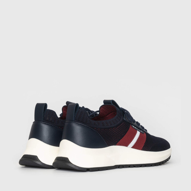 Кросівки Bally