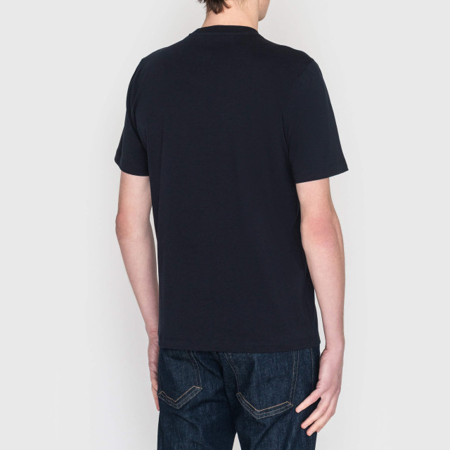 Футболка Corneliani 