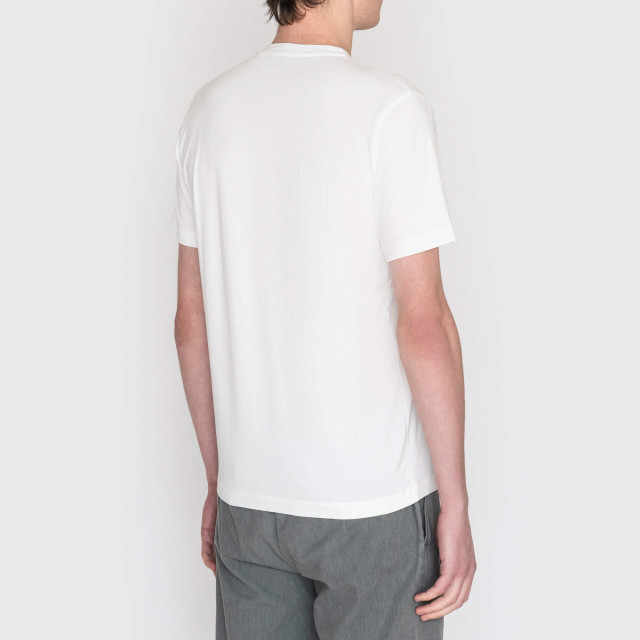Футболка Corneliani  