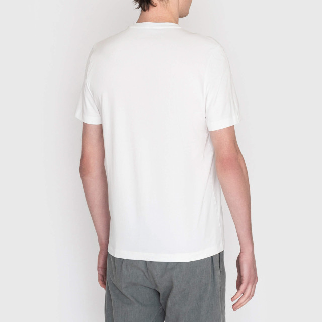 Футболка Corneliani   