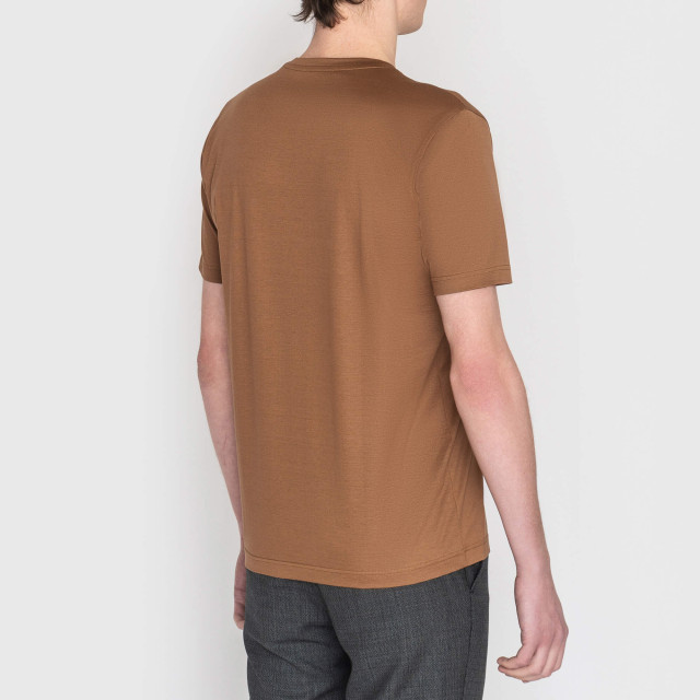 Футболка Corneliani   