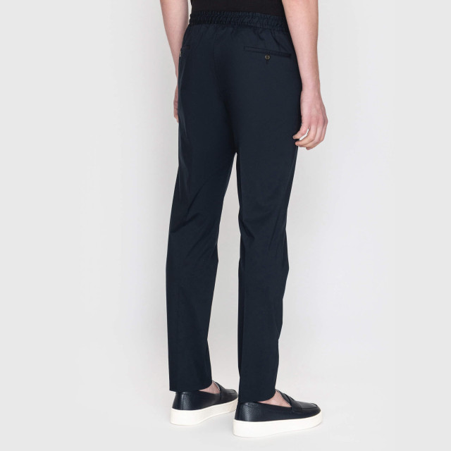 Брюки Corneliani