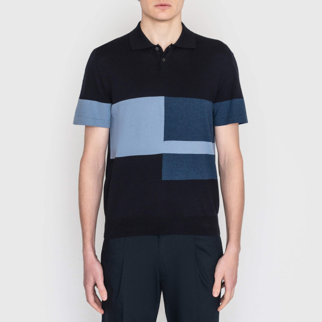 Поло Corneliani