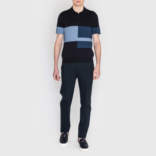 Поло Corneliani