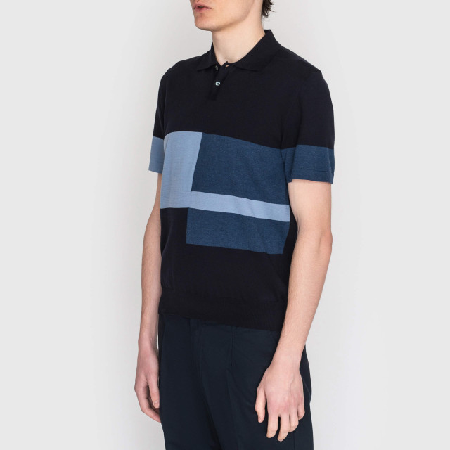 Поло Corneliani