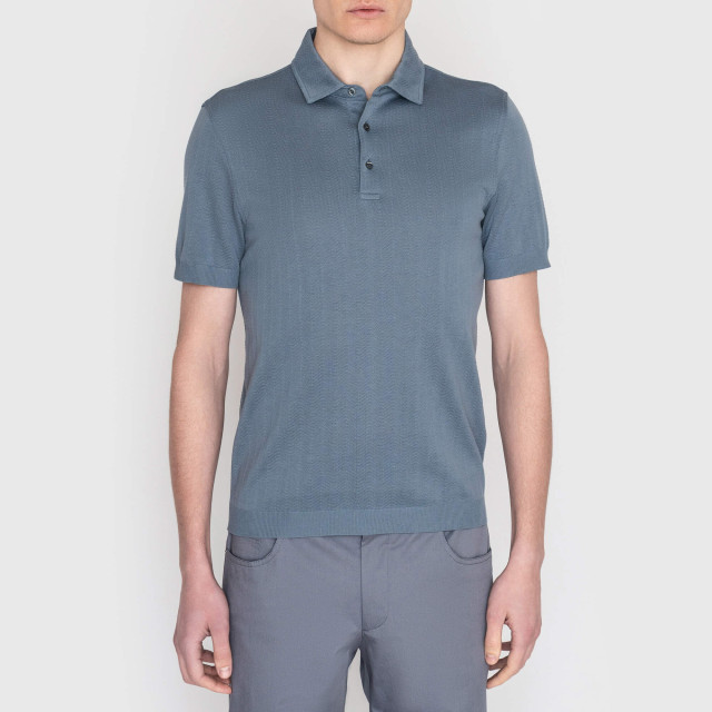 Поло Corneliani