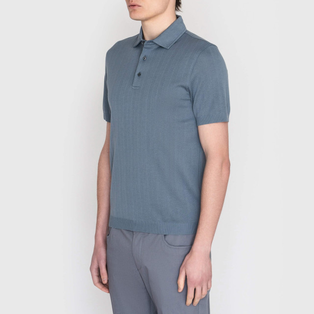 Поло Corneliani