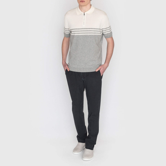Поло Corneliani