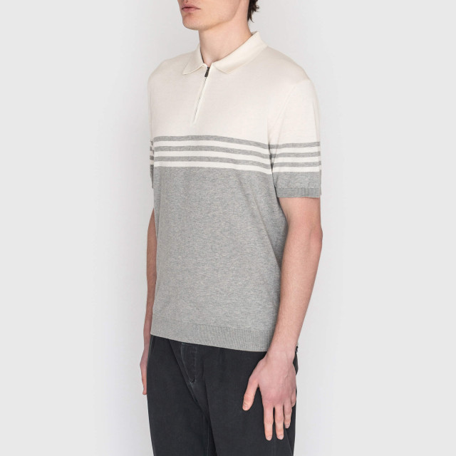 Поло Corneliani