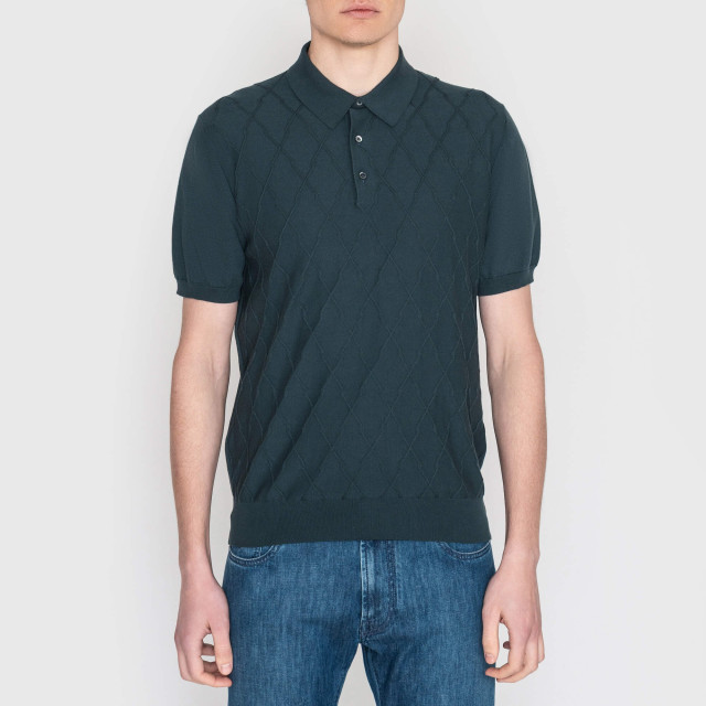 Поло Corneliani