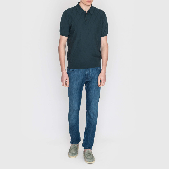 Поло Corneliani