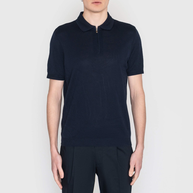 Поло Corneliani