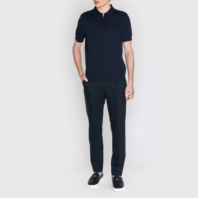 Поло Corneliani