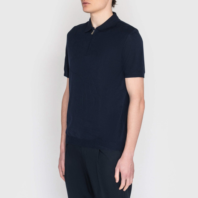 Поло Corneliani