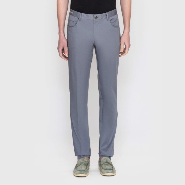Брюки Corneliani