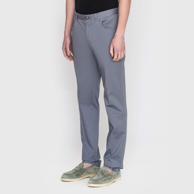 Брюки Corneliani