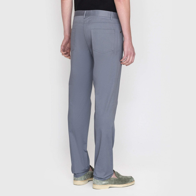 Брюки Corneliani