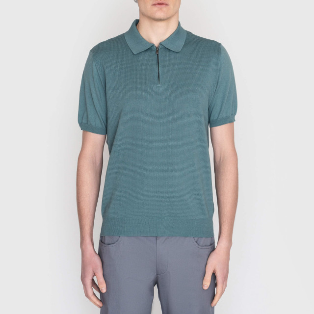 Поло Corneliani