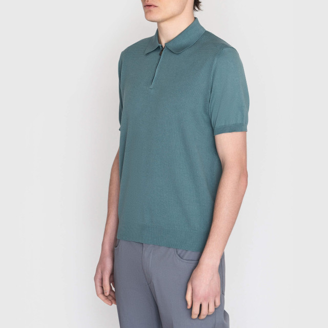 Поло Corneliani