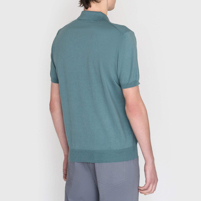 Поло Corneliani